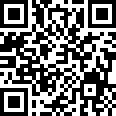 QRコード https://mirunuku.net/?cid=h_1510zzza00363