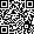 QRコード https://mirunuku.net/?cid=h_1510zzza00364