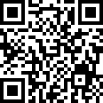 QRコード https://mirunuku.net/?cid=h_1510zzza00365