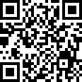 QRコード https://mirunuku.net/?cid=h_1510zzza00366