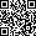 QRコード https://mirunuku.net/?cid=h_1510zzza00367