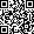 QRコード https://mirunuku.net/?cid=h_1510zzza00368