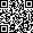 QRコード https://mirunuku.net/?cid=h_1510zzza00369