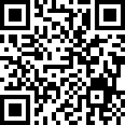 QRコード https://mirunuku.net/?cid=h_1510zzza00370