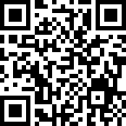 QRコード https://mirunuku.net/?cid=h_1510zzza00371