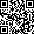 QRコード https://mirunuku.net/?cid=h_1510zzza00372