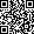 QRコード https://mirunuku.net/?cid=h_1510zzza00375