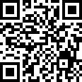 QRコード https://mirunuku.net/?cid=h_1510zzza00377