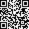 QRコード https://mirunuku.net/?cid=h_1510zzza00378