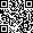 QRコード https://mirunuku.net/?cid=h_1510zzza00379