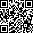 QRコード https://mirunuku.net/?cid=h_1510zzza00380