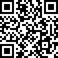 QRコード https://mirunuku.net/?cid=h_1510zzza00381