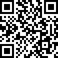 QRコード https://mirunuku.net/?cid=h_1510zzza00382