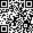 QRコード https://mirunuku.net/?cid=h_1510zzza00383