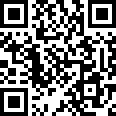 QRコード https://mirunuku.net/?cid=h_1510zzza00392