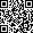 QRコード https://mirunuku.net/?cid=h_1510zzza00400