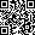 QRコード https://mirunuku.net/?cid=h_1510zzza00401