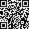 QRコード https://mirunuku.net/?cid=h_1510zzza00402