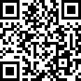QRコード https://mirunuku.net/?cid=h_1510zzza00406