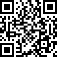 QRコード https://mirunuku.net/?cid=h_1510zzza00408