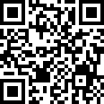 QRコード https://mirunuku.net/?cid=h_1510zzza00409
