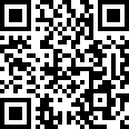 QRコード https://mirunuku.net/?cid=h_1510zzza00410