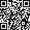 QRコード https://mirunuku.net/?cid=h_1510zzza00411