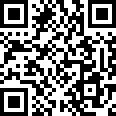 QRコード https://mirunuku.net/?cid=h_1510zzza00412