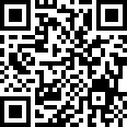 QRコード https://mirunuku.net/?cid=h_1510zzza00413