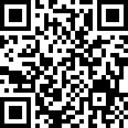 QRコード https://mirunuku.net/?cid=h_1510zzza00414