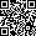 QRコード https://mirunuku.net/?cid=h_1510zzza00415