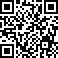 QRコード https://mirunuku.net/?cid=h_1510zzza00417