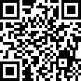 QRコード https://mirunuku.net/?cid=h_1510zzza00418