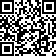 QRコード https://mirunuku.net/?cid=h_1510zzza00422