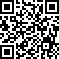 QRコード https://mirunuku.net/?cid=h_1510zzza00423