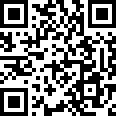QRコード https://mirunuku.net/?cid=h_1510zzza00427