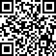 QRコード https://mirunuku.net/?cid=h_1510zzza00431