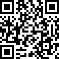 QRコード https://mirunuku.net/?cid=h_1510zzza00443