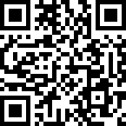 QRコード https://mirunuku.net/?cid=h_1510zzza00444