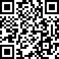 QRコード https://mirunuku.net/?cid=h_1510zzza00446