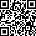 QRコード https://mirunuku.net/?cid=h_1510zzza00447