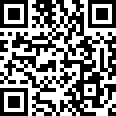QRコード https://mirunuku.net/?cid=h_1510zzza00450