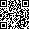 QRコード https://mirunuku.net/?cid=h_1510zzza00452