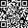 QRコード https://mirunuku.net/?cid=h_1510zzza00455