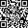 QRコード https://mirunuku.net/?cid=h_1510zzza00460