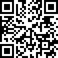 QRコード https://mirunuku.net/?cid=h_1510zzza00467