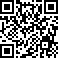 QRコード https://mirunuku.net/?cid=h_1510zzza00468
