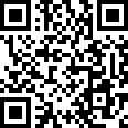 QRコード https://mirunuku.net/?cid=h_1510zzza00470