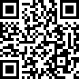 QRコード https://mirunuku.net/?cid=h_1510zzza00474