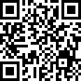 QRコード https://mirunuku.net/?cid=h_1510zzza00476